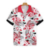 Iraq Proud EZ05 1007 Hawaiian Shirt - Hyperfavor