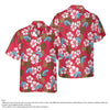 Ivan Castriota Hawaii Shirt5 - Hyperfavor