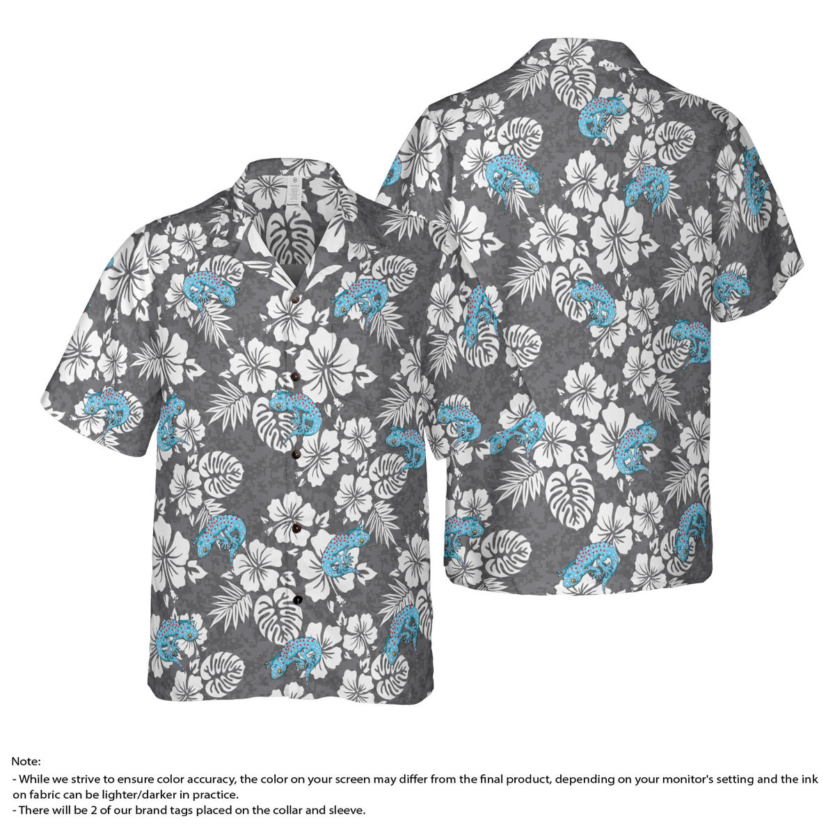 Ivan Castriota Hawaii Shirt9 - Hyperfavor