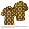 Joshua Smith Hawaiian Shirt - Hyperfavor