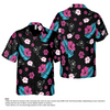 Kimberly Valero Hawaiian Shirt - Hyperfavor