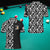 Kiss My Balls For Good Luck Polo Shirt, Best Polo Style Billiard Shirt, Gift Idea For Billirad Players - Hyperfavor