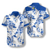 Las Vegas Proud EZ05 0907 Hawaiian Shirt - Hyperfavor