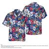Lynn Magistrale Hawaiian Shirt1 - Hyperfavor