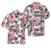 Madelyn Spranger Hawaiian Shirt - Hyperfavor