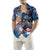 Merry Christmas Santa & Gifts Hawaiian Shirt, Funny Santa Claus Shirt, Best Gift For Christmas - Hyperfavor