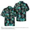 Michael Apicella  Hawaiian Shirt - Hyperfavor