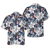 Michael Belensky Hawaiian Shirt - Hyperfavor