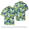 Michelle Lee Hawaiian Shirt - Hyperfavor