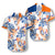New York City Proud EZ05 0907 Hawaiian Shirt - Hyperfavor
