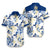 New York Proud EZ05 0907 Hawaiian Shirt - Hyperfavor
