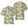 Nicholas Lezette  V2 Hawaiian Shirt - Hyperfavor