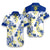Oregon Proud EZ05 0907 Hawaiian Shirt - Hyperfavor