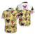 PUG EZ15 1808 Hawaiian Shirt - Hyperfavor