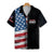 Patriotic USA Hawaiian Shirt - Hyperfavor
