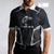 Personalized Bowling Team Custom Polo Shirt, Personalized Bowling Shirt For Team With Name, Bowling Gift Idea - Hyperfavor