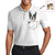 Personalized Dog Pocket EZ16 2903 Custom Polo shirt - Hyperfavor