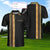 Personalized Luxury Baroque Pattern Golf EZ20 2503 Custom Polo Shirt - Hyperfavor