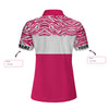 Plan For The Day Tennis Custom Short Sleeve Women Polo Shirt, Personalized Tennis Shirt For Women, Gift For Tennis Player - Hyperfavor
