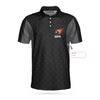 Pool Saved Me From Being A Pornstar Now I'm Just A Stroker Custom Polo Shirt, Personalized Billiards Gift Idea - Hyperfavor