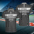 Racing Start And Finish EZ24 0104 Polo Shirt - Hyperfavor