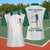 Real Grandmas Play Tennis Women Short Sleeve Polo Shirt, Cool Tennis Polo Style Shirt, Best Tennis Gift - Hyperfavor
