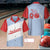 Retro Bowling Custom Hawaiian Shirt, Personalized Bowling Shirt, Best Gift For Bowling Players - Hyperfavor