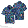 Robert Fisher Hawaii Shirt ver 1 - Hyperfavor
