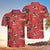 Rodeo Seamless Pattern EZ16 2603 Polo Shirt - Hyperfavor