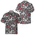 Scandinavian Woodland Animals Hawaiian Shirt, Cool Christmas Shirt For Men &Women - Hyperfavor