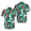 Softball EZ15 3007 Hawaiian Shirt - Hyperfavor