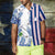 Texas Flag Bluebonnets EZ16 0202 Hawaiian Shirt - Hyperfavor
