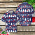 Texas Ugly Christmas Pattern Hawaiian Shirt - Hyperfavor
