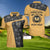 That's What I Do I Drink Beer & Play Golf Custom Polo Shirt, Customized Drinking Golf Shirt For Male Golfers - Hyperfavor
