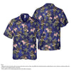 Tice Myers Hawaiian Shirt - Hyperfavor