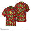 Tony Casoria Hawaii Shirt3 - Hyperfavor