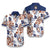 Utah Proud EZ05 0907 Hawaiian Shirt - Hyperfavor