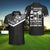 Weekend Forecast Golfing With A Chance Of Drinking Custom Polo Shirt - Hyperfavor