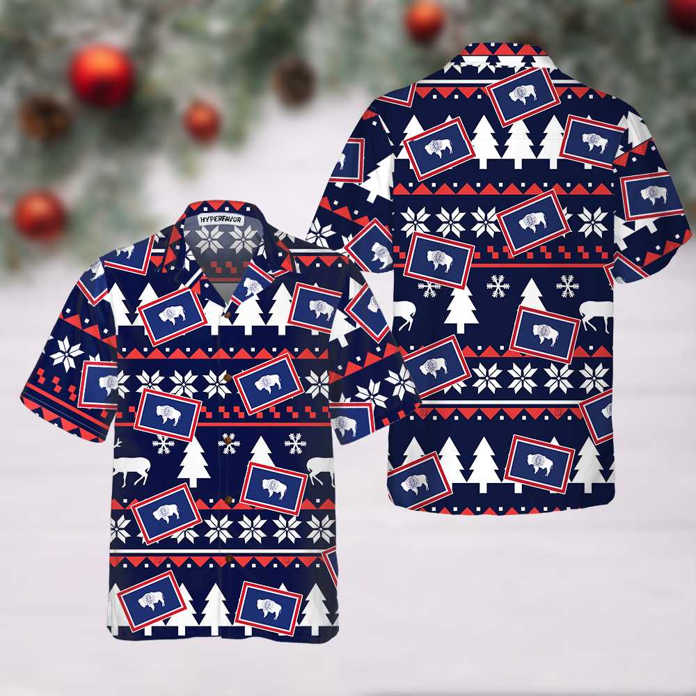 Shirt Kerstmis Heren Korte Mouw Kerstpatroon Print Vrijetijdshemd Shirt Kerstmis Heren Korte Mouw Kerstpatroon Print Vrijetijdshemd