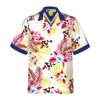 Denver Proud Hawaiian Shirt - Hyperfavor
