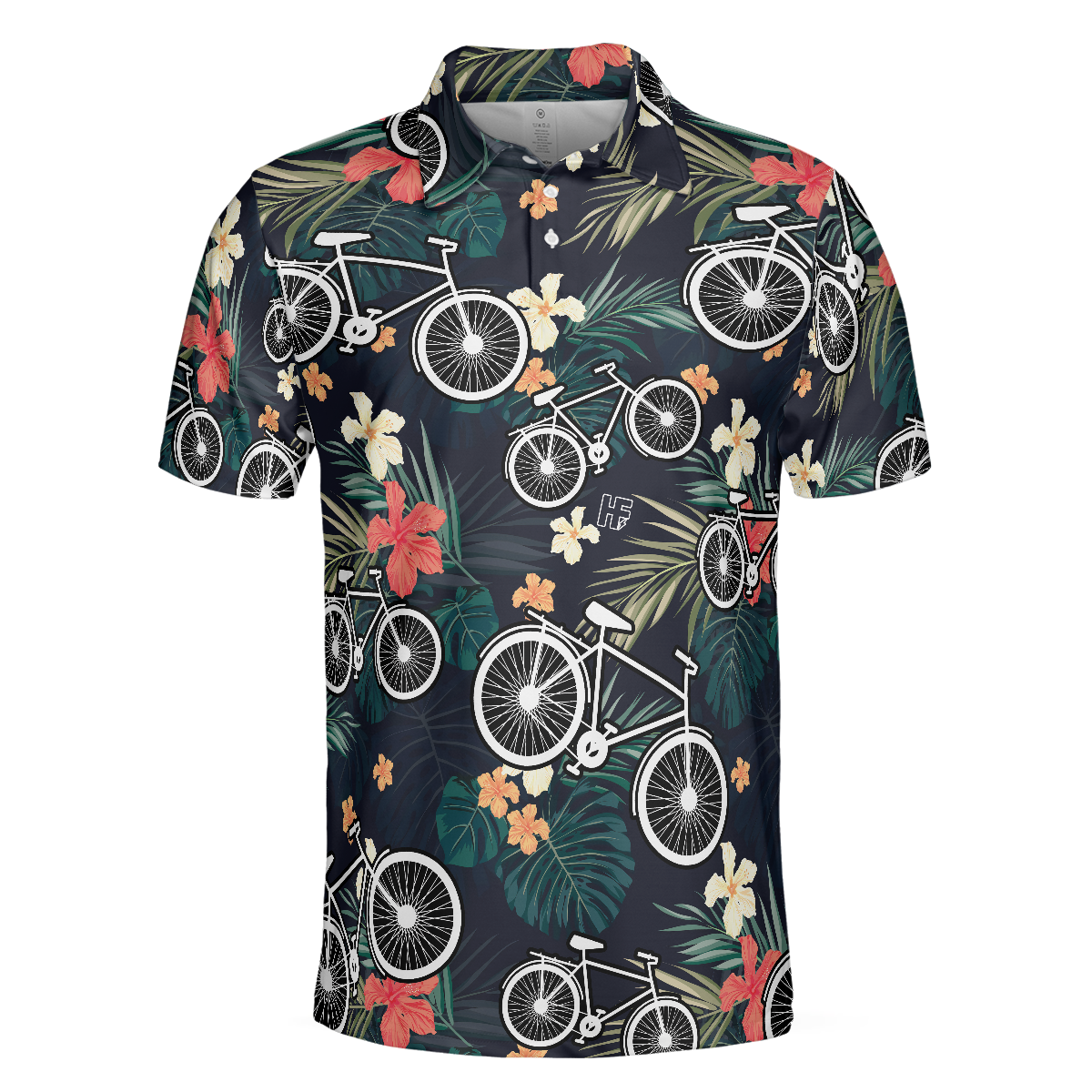 Funny cycling shirts shop