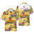CONCRETE PUMPERS Hawaiian Shirt - Hyperfavor