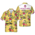 CONCRETE MIXER Hawaiian Shirt - Hyperfavor