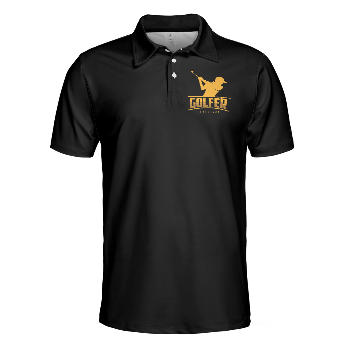 Move Over Boys Short Sleeve Golf Polo Shirt, Old Man Golfer Polo Shirt, Best Golf Shirt For Men - Hyperfavor