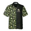 Anthony Mandina Hawaiian Shirt - Hyperfavor