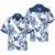 South Carolina Proud Hawaiian Shirt - Hyperfavor