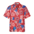 4th Of July Patriotic Hawaiian Shirt - Hyperfavor
