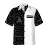 Math Teacher Gifts Custom Hawaiian Shirt, Teacher Shirt for Men And Women, Best Gift For Teachers - Hyperfavor