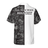 History Teacher Custom Hawaiian Shirt, Teacher Shirt for Men And Women, Best Gift For Teachers - Hyperfavor