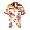 Maryland Proud Hawaiian Shirt - Hyperfavor